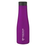 20 Oz. Renew Stainless Steel Bottle -  