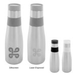 Buy 20 Oz Revive Stainless Steel Bottle