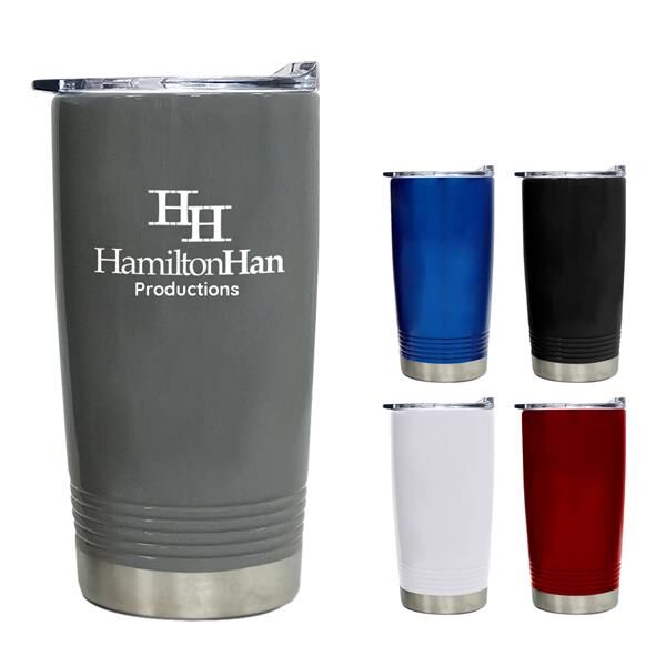 Main Product Image for 20 Oz Ridgeton Himalayan Tumbler