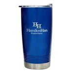 20 Oz. Ridgeton Himalayan Tumbler -  