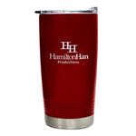 20 Oz. Ridgeton Himalayan Tumbler -  