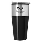 20 Oz. Sidney Stainless Steel Tumbler -  