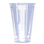 20 Oz. Soft Sided Cups -  