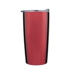 20 oz. Stainless Steel Vacuum Tumbler -