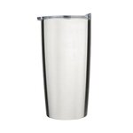 20 oz. Stainless Steel Vacuum Tumbler -