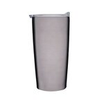 20 oz. Stainless Steel Vacuum Tumbler -