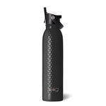 20 Oz. Swig Life Golf Stainless Steel Bottle