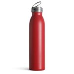 20 Oz. Swig Life Stainless Steel Bottle