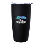 20 Oz. Velvet Himalayan Tumbler -  