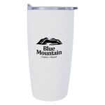 20 Oz. Velvet Himalayan Tumbler -  