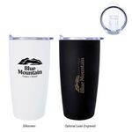 Buy 20 Oz Velvet Himalayan Tumbler