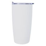 20 Oz. Velvet Himalayan Tumbler -  