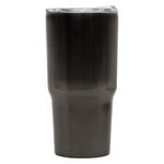 20 oz. Viper Tumbler With Copper Lining -  