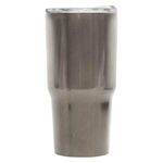 20 oz. Viper Tumbler With Copper Lining -  