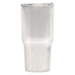 20 oz. Viper Tumbler With Copper Lining -  