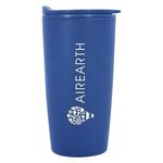 20 OZ. Harvest Himalayan Tumbler