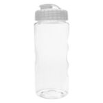 20 Oz. Wilderness Sports Bottle -  