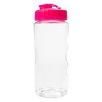 20 Oz. Wilderness Sports Bottle -  