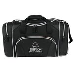 20" Victory Duffel -  