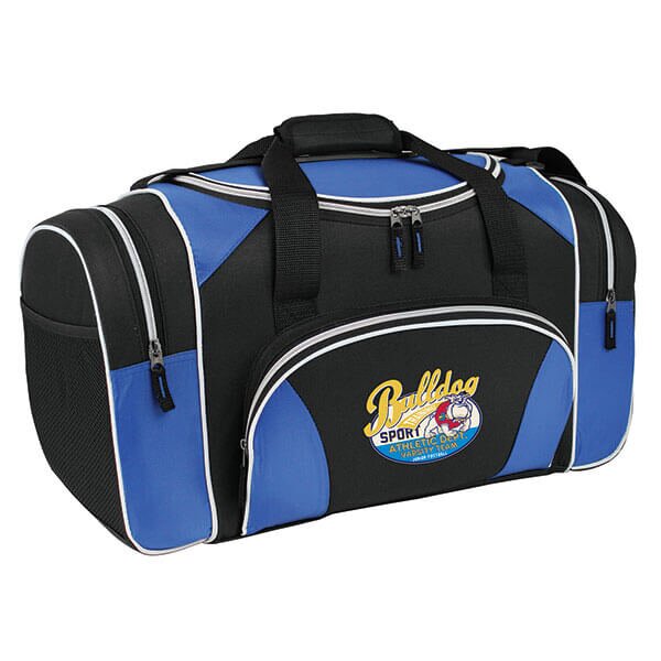 Main Product Image for 20" Victory Duffel