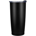 20oz Aspen Tumbler