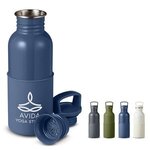 Buy 20oz Maya Bottle