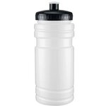 20oz Surf Bottle with Push Pull Lid