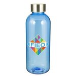 20oz Traveler Tritan Bottle