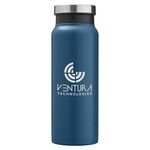 20oz WorkSpace Vacuum Insulated Bottle -  