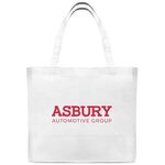 Buy 20x13 Eco-Friendly 80GSM Non-Woven Tote