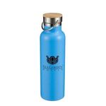 21oz Breckenridge Stainless Steel Bottle