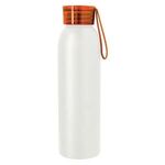 22 Oz. Darby Aluminum Bottle -  