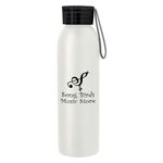 22 Oz. Darby Aluminum Bottle -  