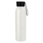 22 Oz. Darby Aluminum Bottle -  