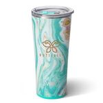 Buy 22 Oz Swig Life Wanderlust Tumbler