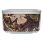 Buy Custom Printed 22 Oz. Tritan Food Storage Bowl