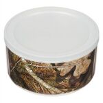 22 Oz. Tritan™ Food Storage Bowl -  