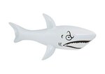 23" Inflatable Shark