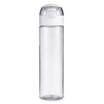 23 oz. Stride Tritan™ Sport Bottle - Clear