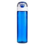 23 oz. Stride Tritan™ Sport Bottle -  