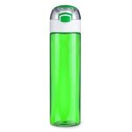 23 oz. Stride Tritan™ Sport Bottle -  