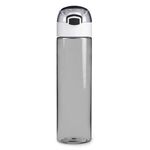 23 oz. Stride Tritan™ Sport Bottle -  