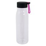 23 Oz. Tario Tritan™ Bottle -  