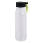 23 Oz. Tario Tritan™ Bottle -  