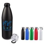 Buy Promotional 23.66 Oz Aerial Aluminum Bottle