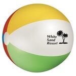 24" Beach Ball -  