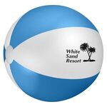 24" Beach Ball -  