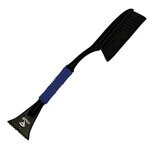 24" Foam Handle Snowbrush -  