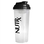 24 oz Endurance Tumbler with Shaker Screen -  