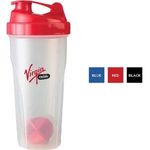 24 Oz Shake-It™ Bottle -  